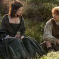 Outlander
