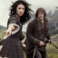 Concours Outlander
