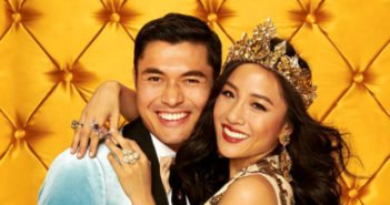 Crazy Rich Asians : les amoureux qui vont secouer votre été