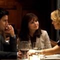 Something Borrowed