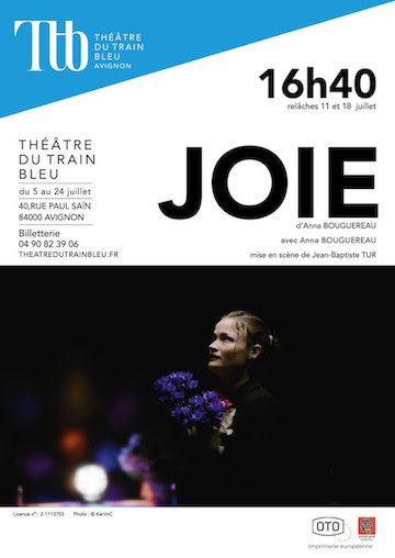 Avignon-2019-Joie